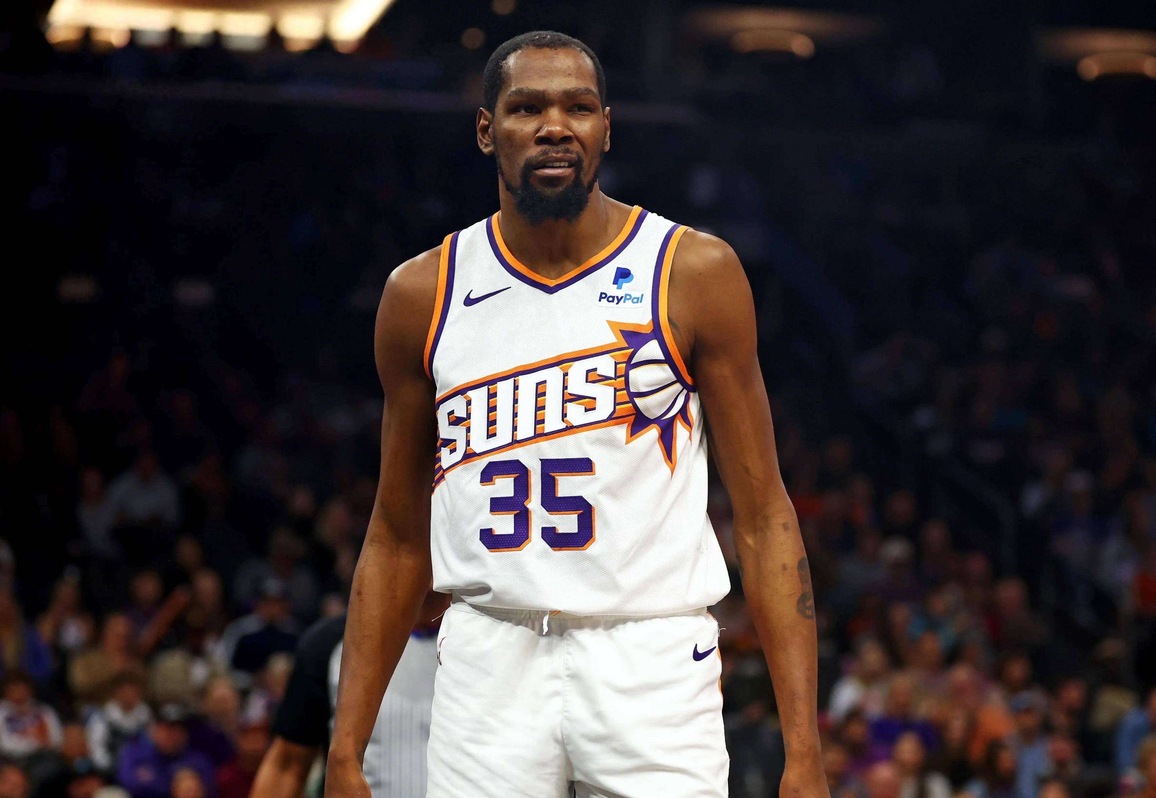 轻球员的 轻球员的