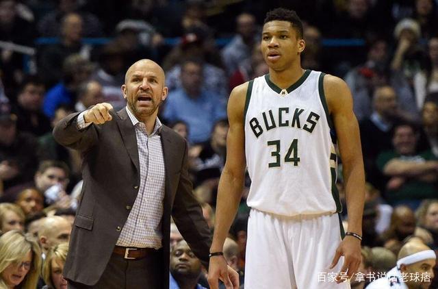 激励条款 激励条款