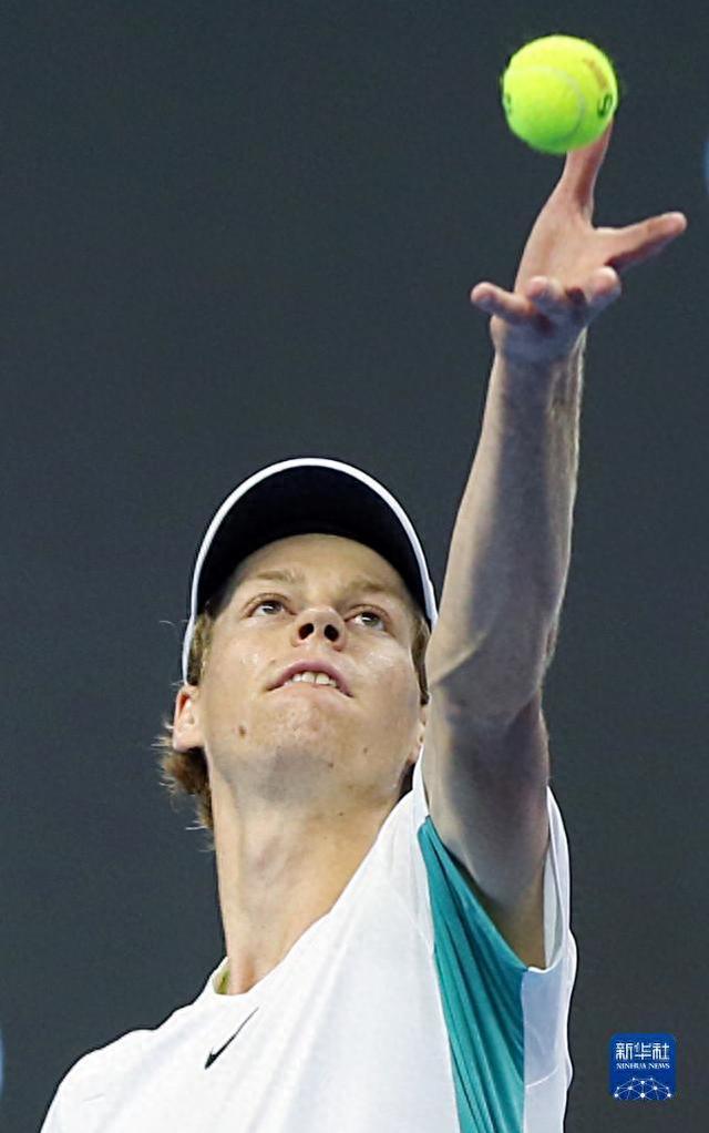 不在连输后 不在连输后