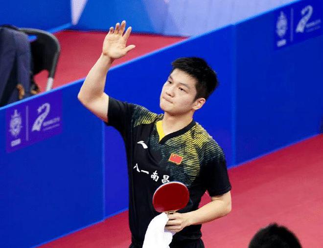 的触发点 的触发点