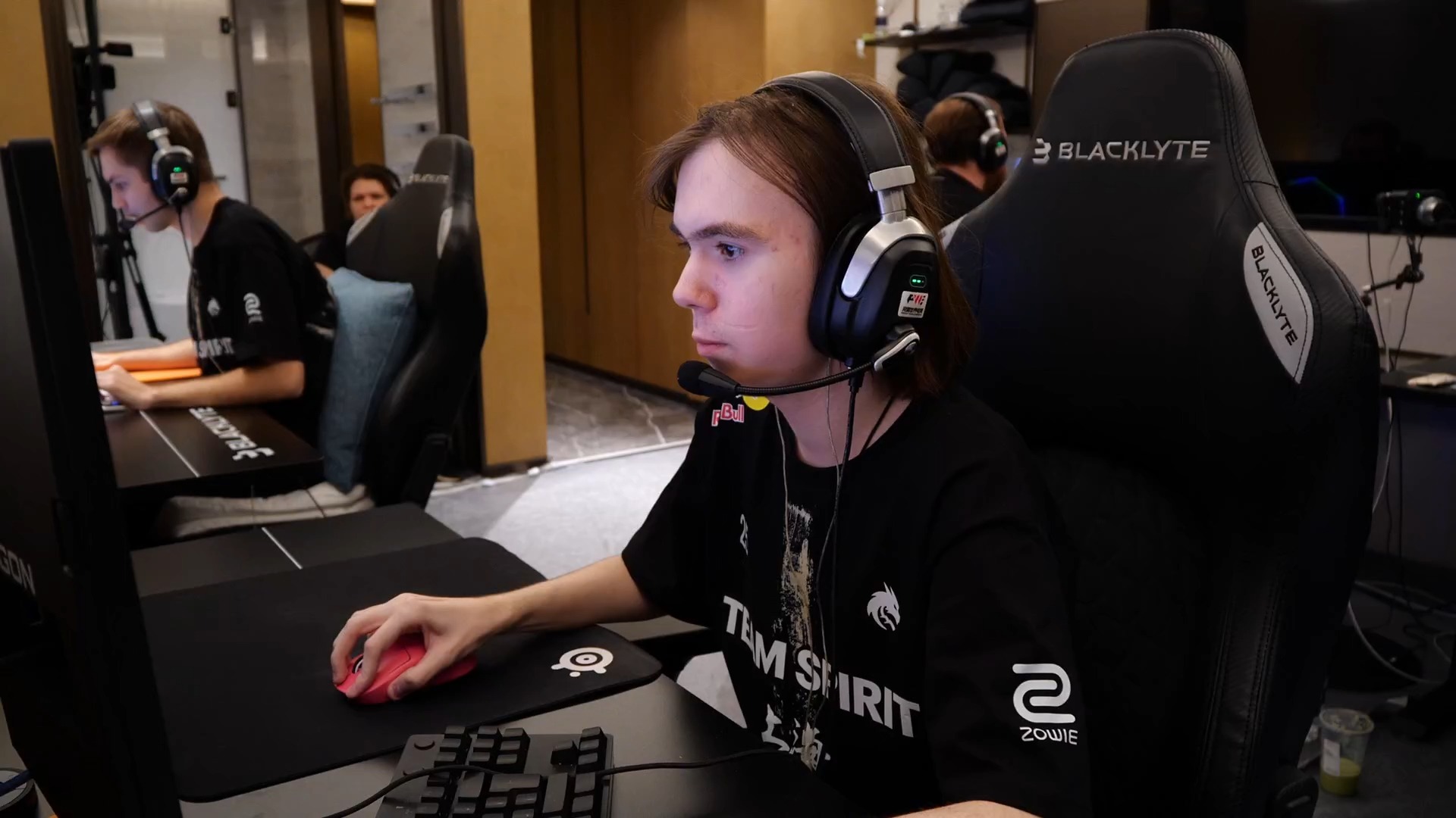 资金变化和 资金变化和