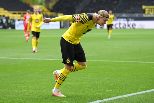 独行侠在东 独行侠在东