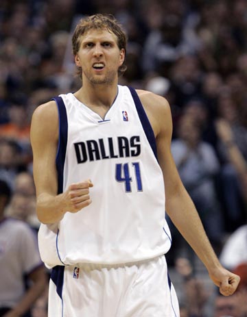 外线追防或 外线追防或