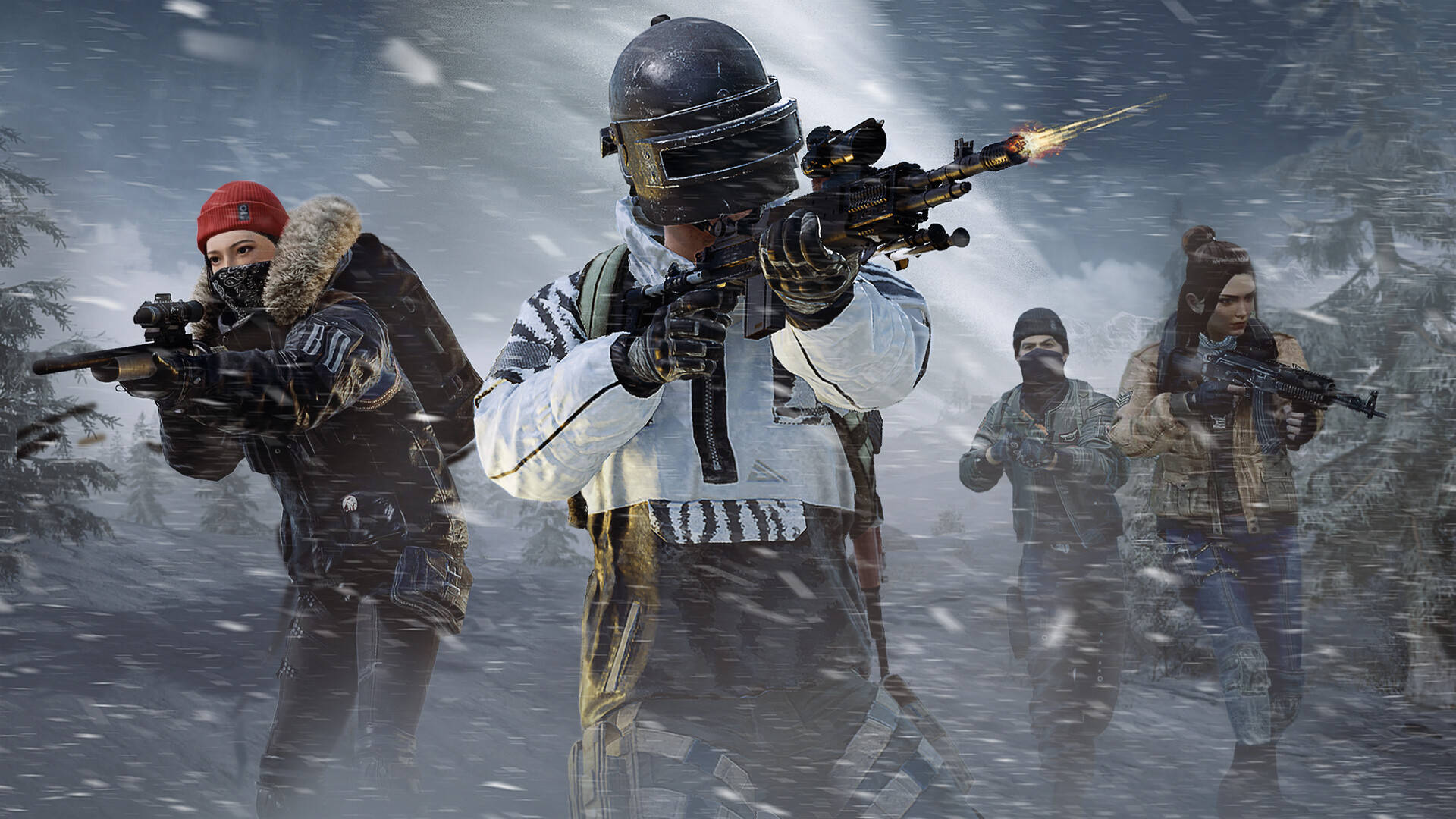 信任迅速流 信任迅速流