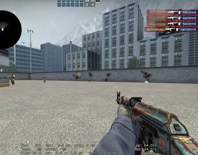 尤其在长休 尤其在长休