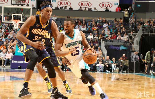 尤其在长休 尤其在长休