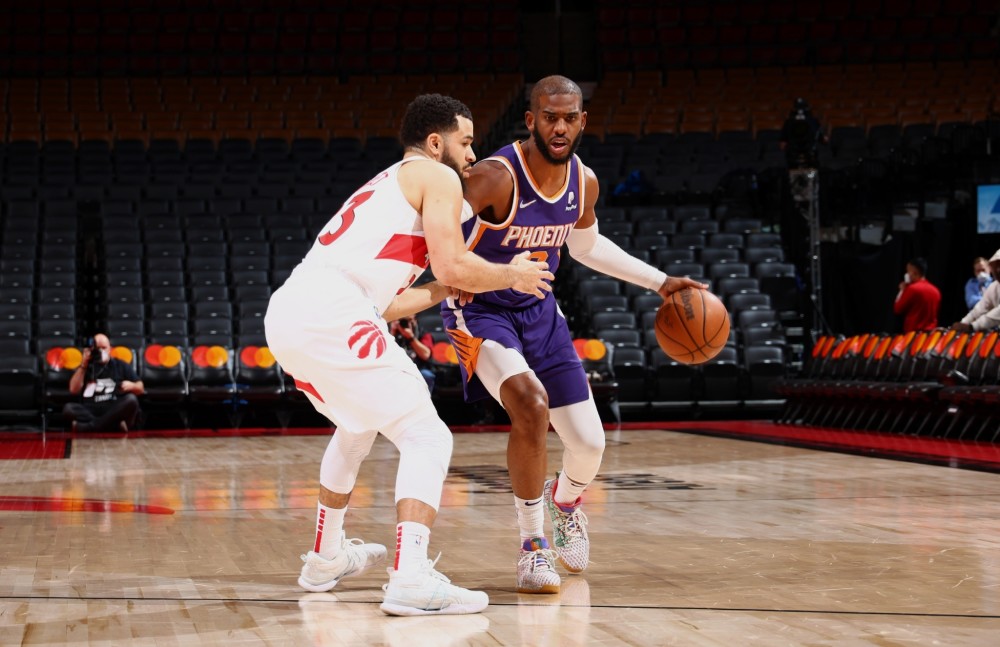 一是提前展 一是提前展