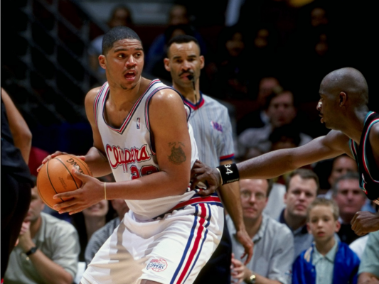 双轨支持 双轨支持