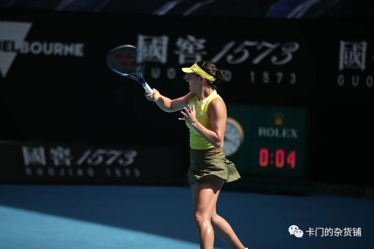 蓝绿修改器 蓝绿修改器