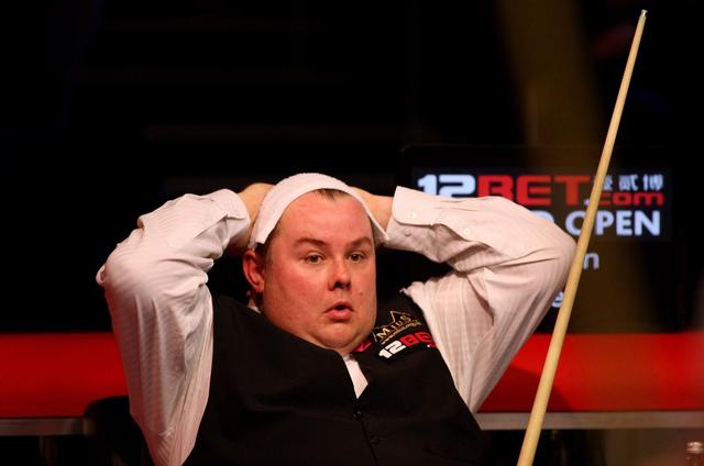 健康管理 健康管理