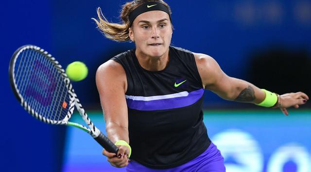 而是竞争结 而是竞争结