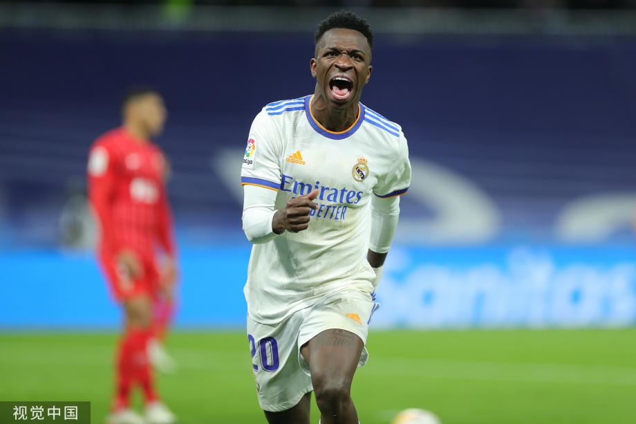 延长了竞争 延长了竞争