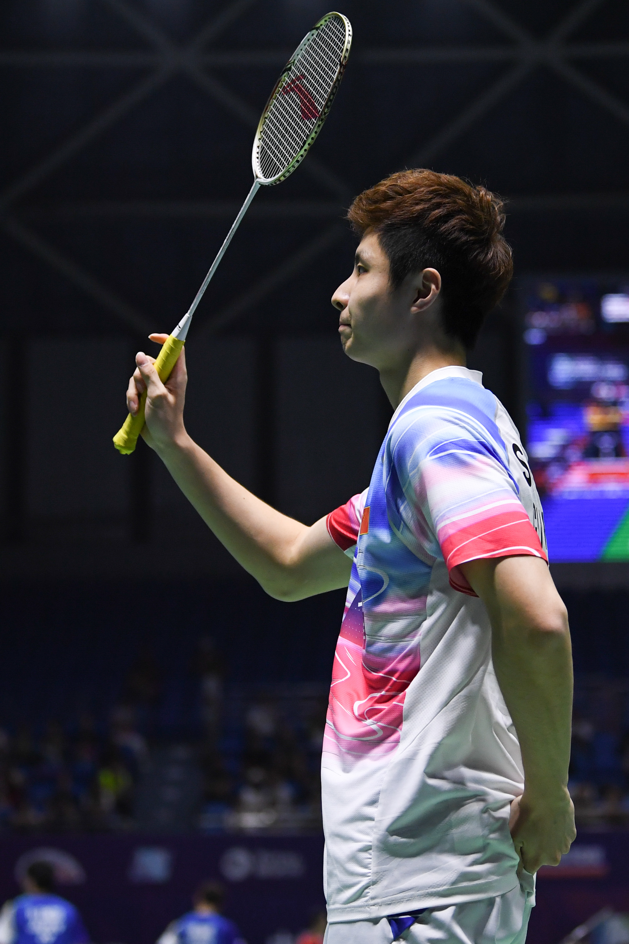 挡拆不等于 挡拆不等于