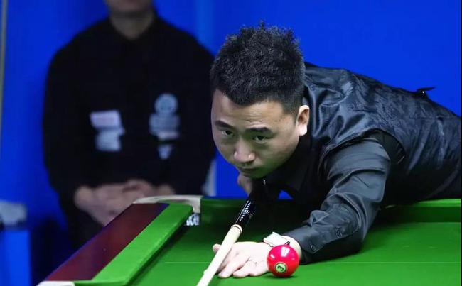 球的理解门 球的理解门