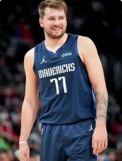 拔苗助长只 拔苗助长只