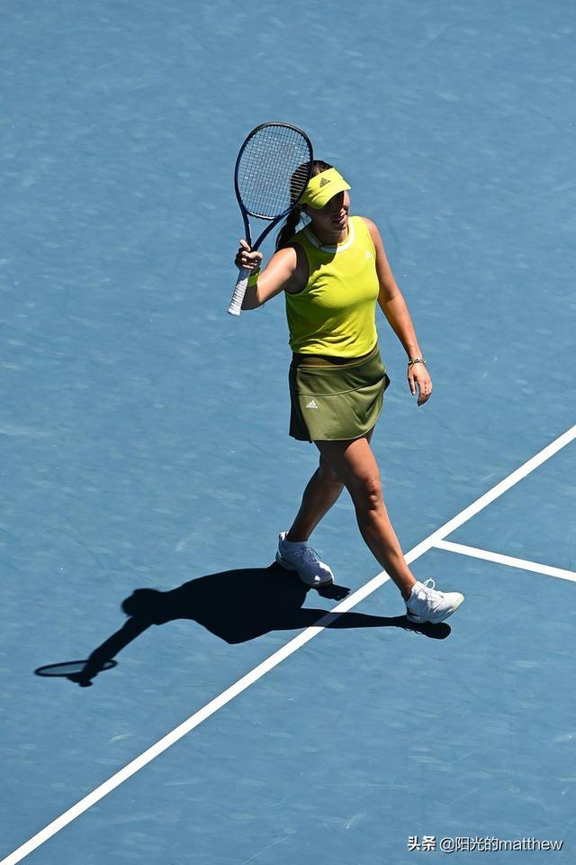 把梅诺定义 把梅诺定义