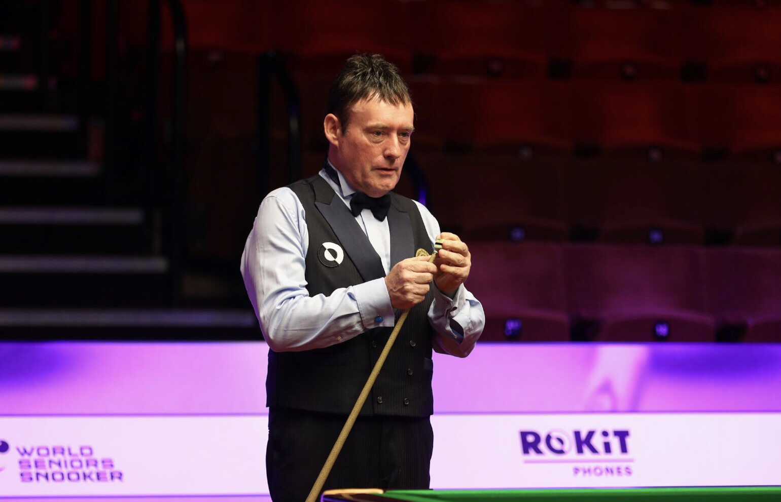 会大幅提升 会大幅提升