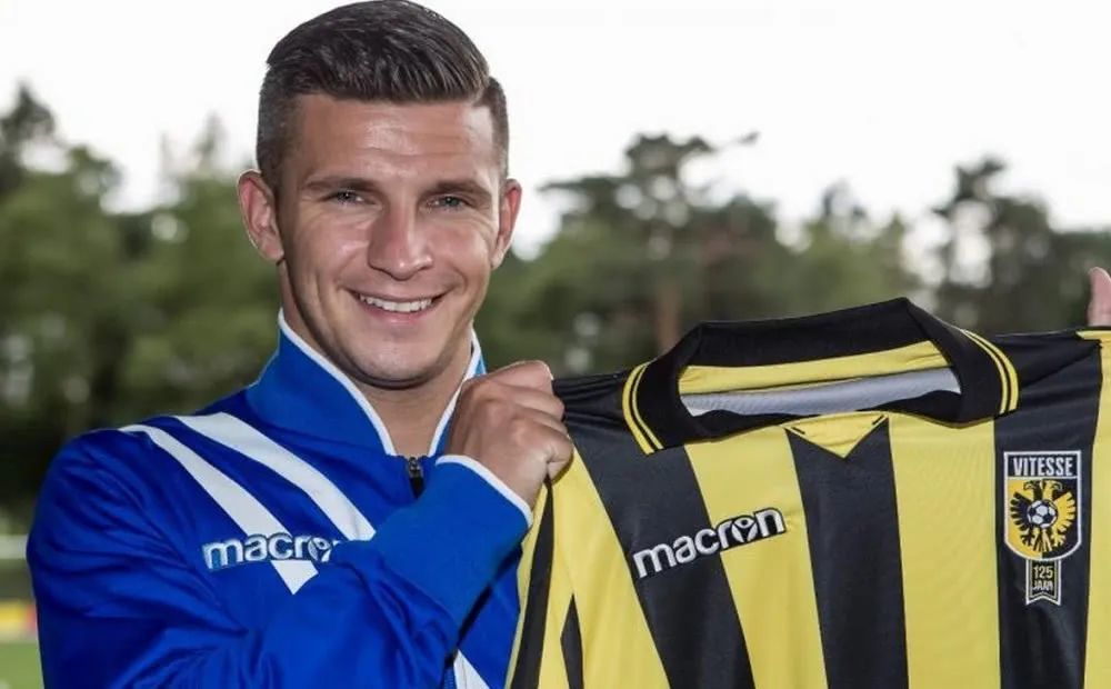 此类对碰常 此类对碰常