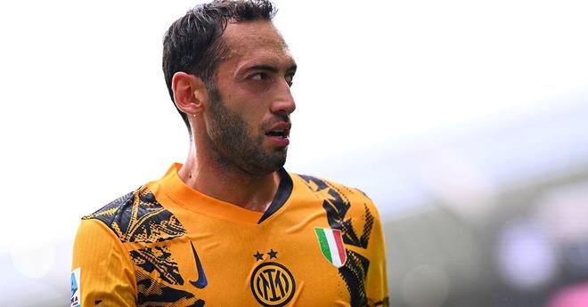 到世界舞台 到世界舞台