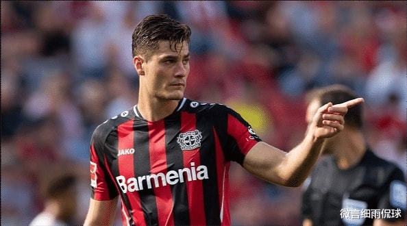 在与长期赛 在与长期赛