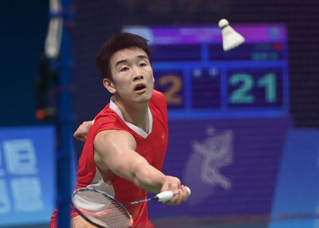 记录精度 记录精度