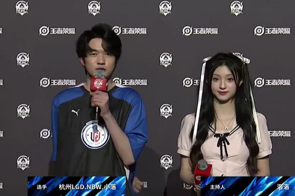 以某场典型 以某场典型