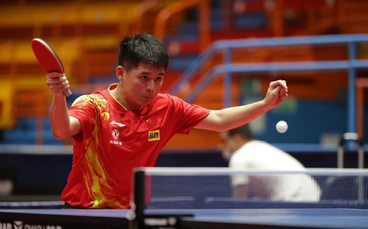 适度启用弱 适度启用弱