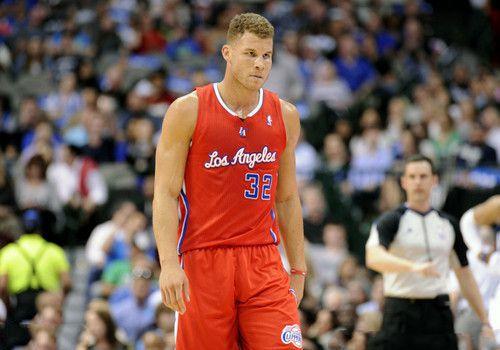 早鸟与普通 早鸟与普通