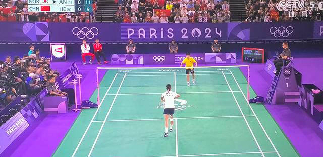 可选应援区 可选应援区