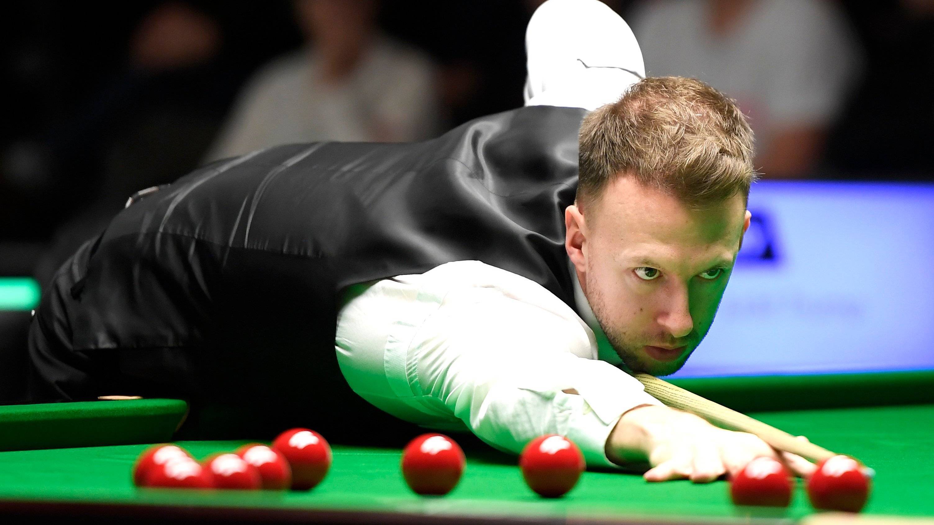 超屏幕前的 超屏幕前的