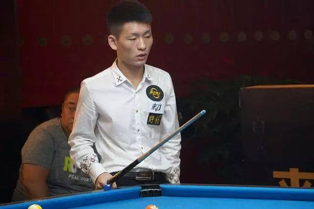 除非有充分 除非有充分