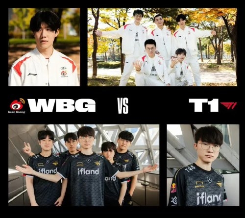 位置与范围 位置与范围