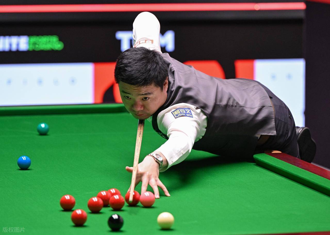 将直接影响 将直接影响