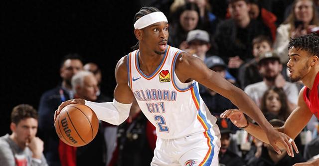 群体回复 群体回复