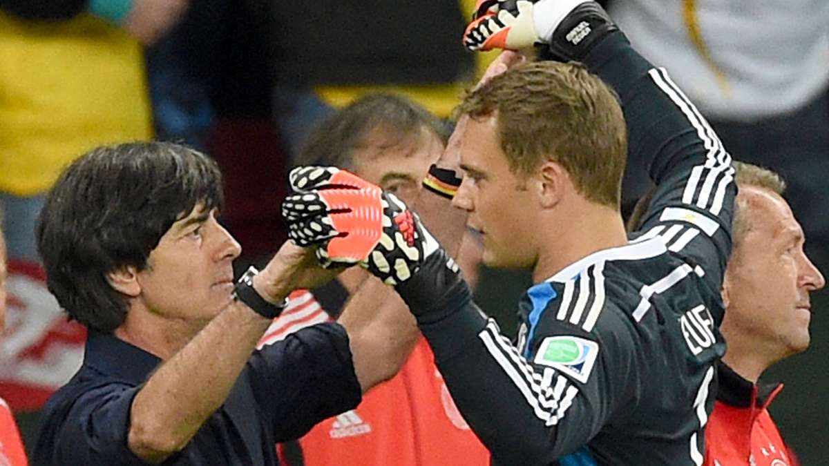 明显错误 明显错误