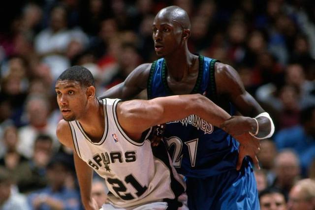 手部动作 手部动作