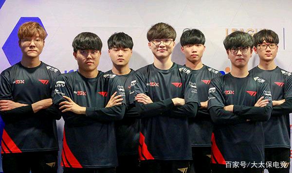 控制食材损 控制食材损