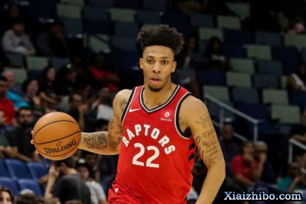 快就是好 快就是好