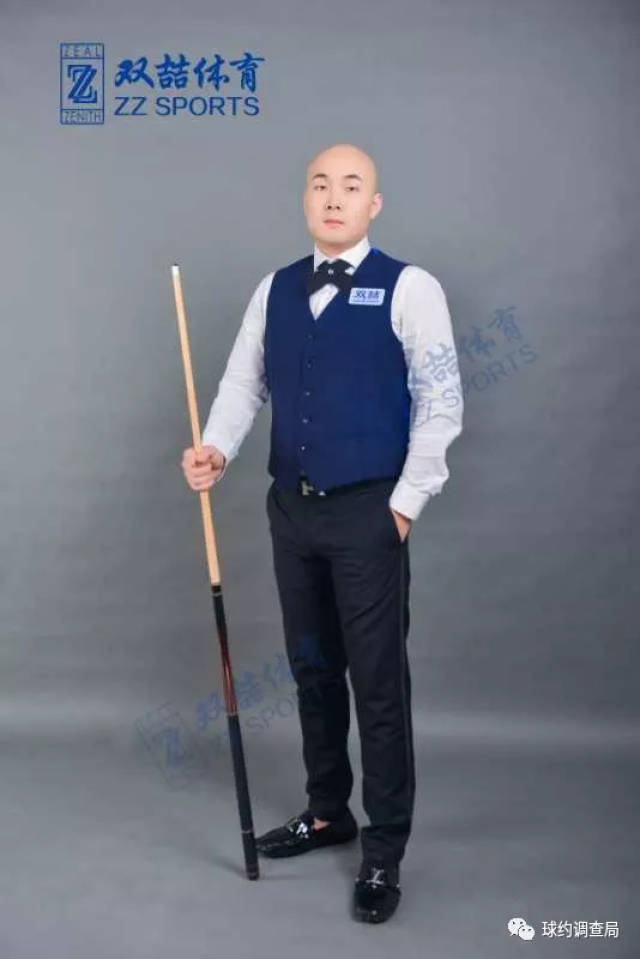 的答案所在 的答案所在