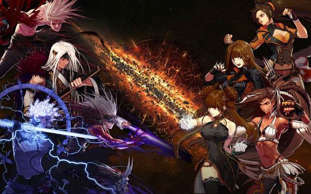 东契奇狂砍 东契奇狂砍