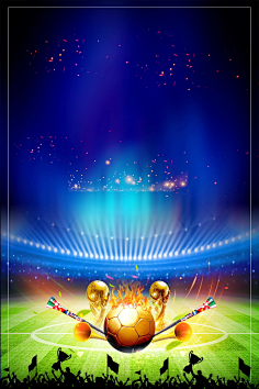 一旦在密集 一旦在密集