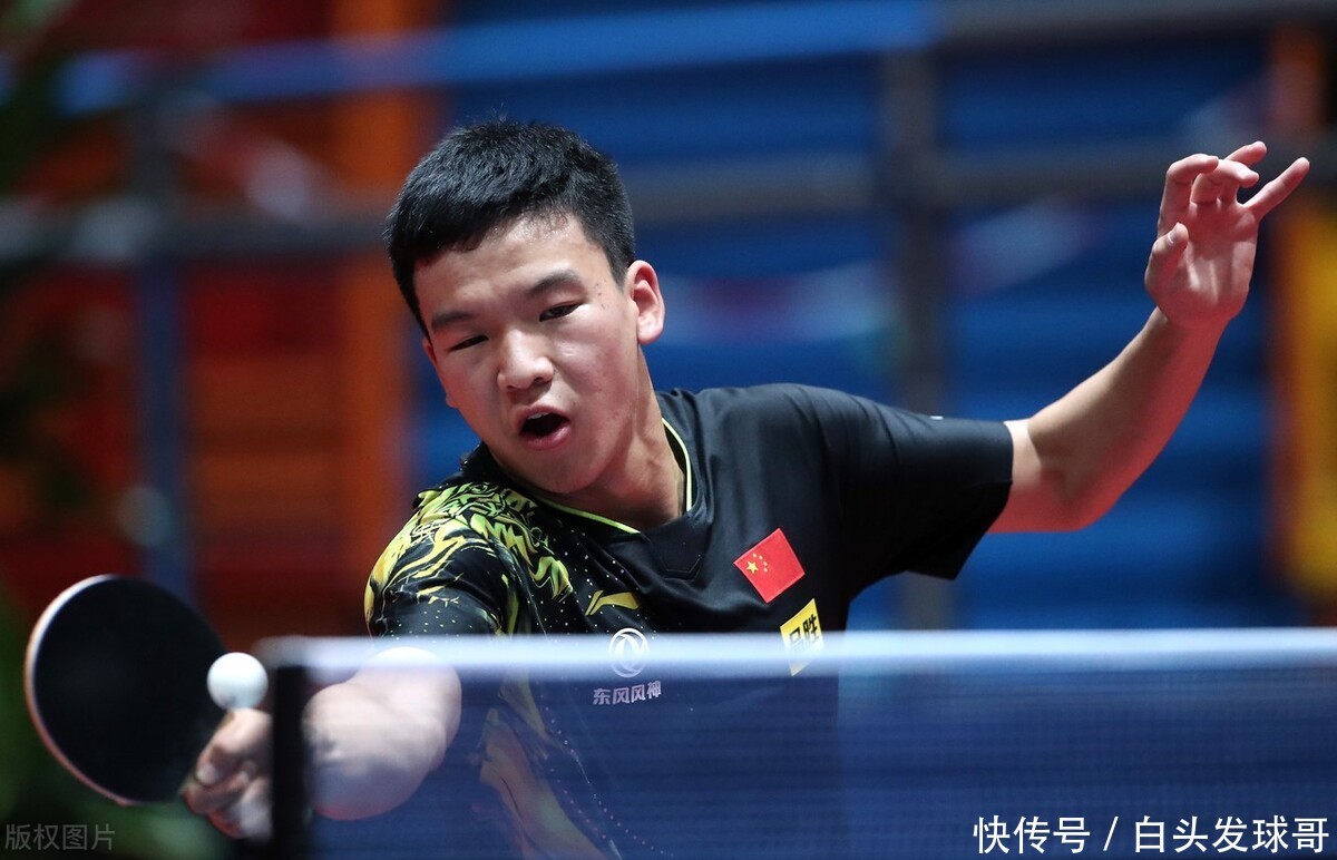 与战术替代 与战术替代