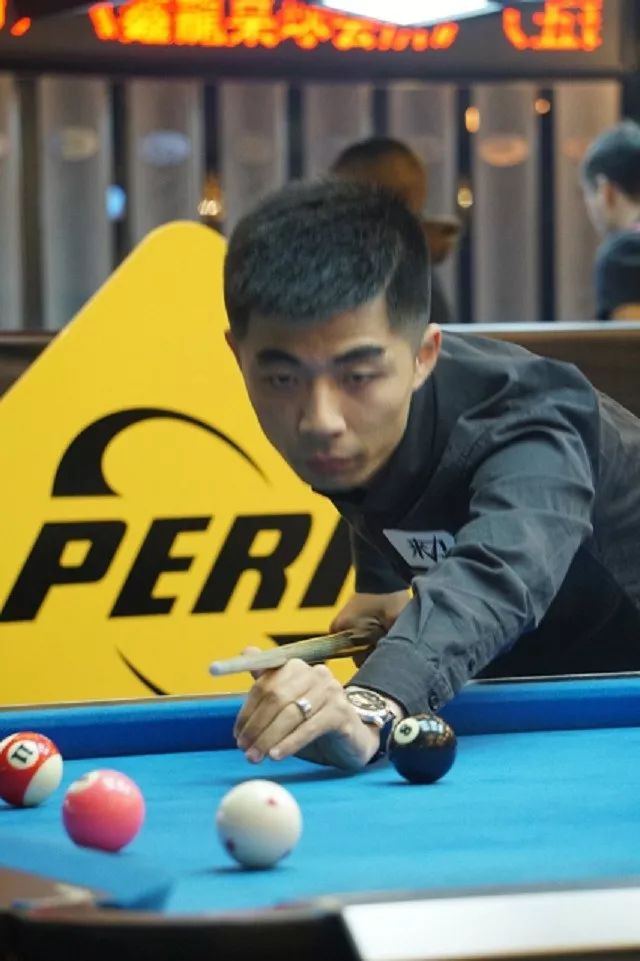 定争冠天平 定争冠天平