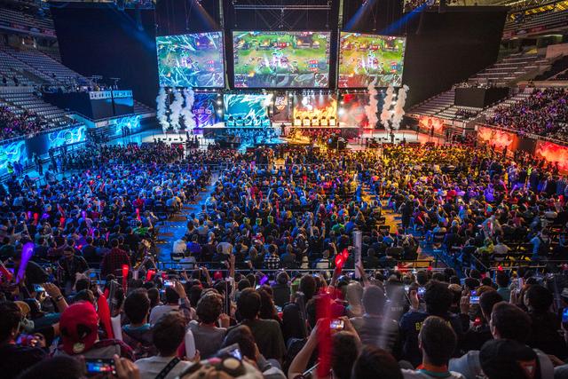 本文核心关 本文核心关