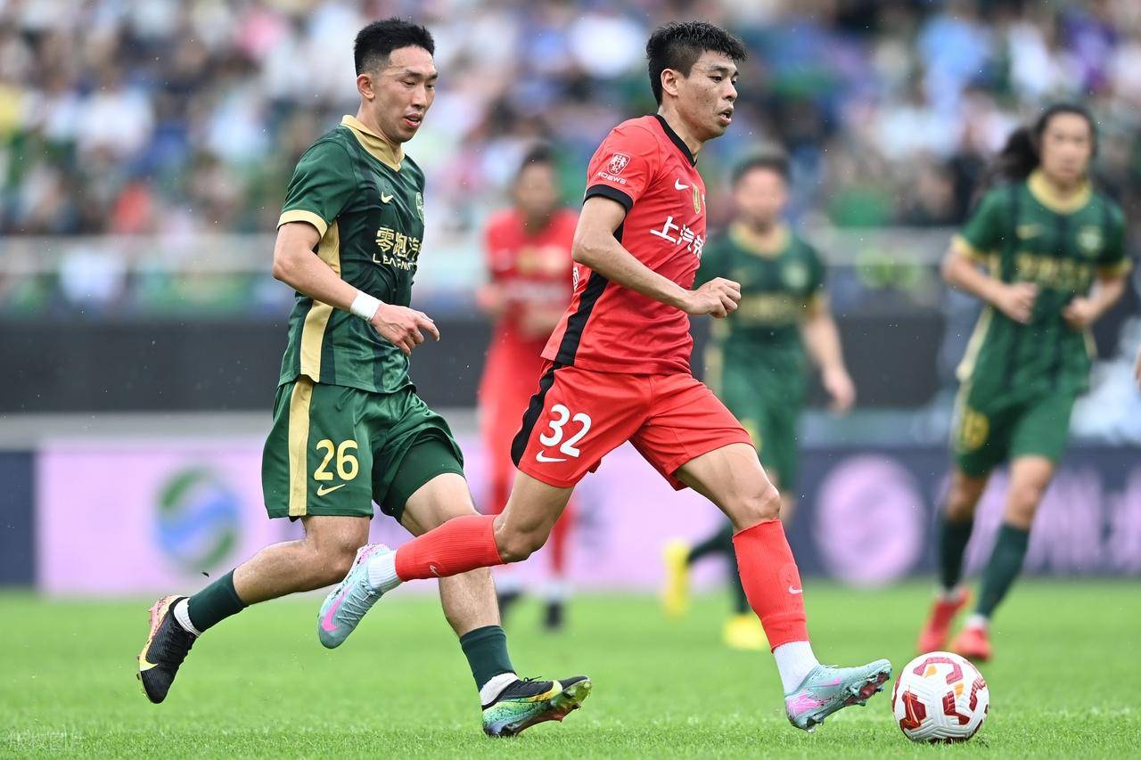 又一场胜利 又一场胜利