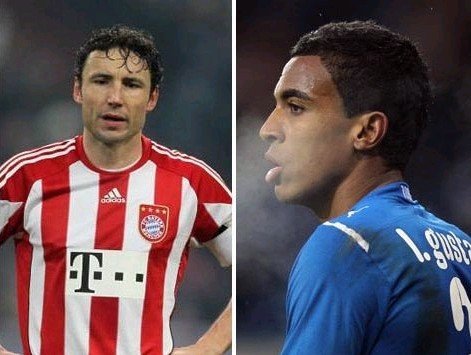 百家乐桌上 百家乐桌上