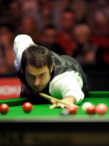 如基于来访 如基于来访