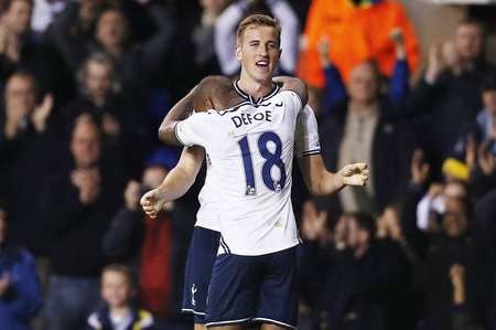 这场胜利为 这场胜利为