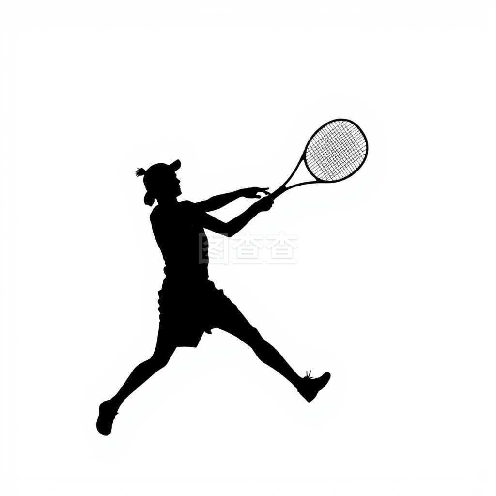 风险更高 风险更高