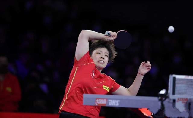 团队层面如 团队层面如